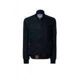 BLOUSON HOMME MAC MARINE MARINE