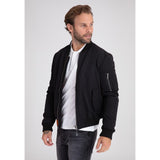 BLOUSON HOMME ORIGINAL MEN NOIR NOIR