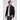 BLOUSON HOMME ORIGINAL MEN NOIR NOIR