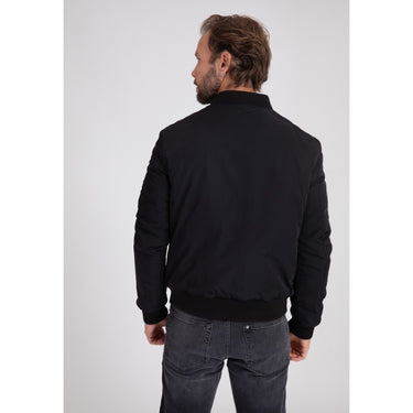 BLOUSON HOMME ORIGINAL MEN NOIR NOIR