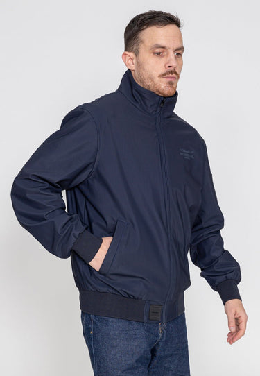 BLOUSON HOMME WILLISTON MARINE MARINE