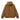 BLOUSON HOMME ACTIVE JACKET CAMEL CAMEL
