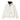 BLOUSON HOMME ACTIVE JACKET CREME CREME