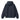 BLOUSON HOMME ACTIVE JACKET MARINE MARINE