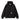 BLOUSON HOMME ACTIVE JACKET NOIR NOIR