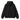 BLOUSON HOMME ACTIVE JACKET NOIR NOIR