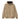 BLOUSON HOMME HOODED SAIL BEIGE BEIGE