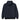BLOUSON HOMME HOODED SAIL MARINE MARINE