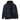 BLOUSON HOMME HOODED SAIL MARINE MARINE