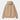 BLOUSON HOMME OG ACTIVE BEIGE BEIGE