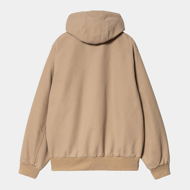 BLOUSON HOMME OG ACTIVE BEIGE BEIGE