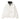 BLOUSON HOMME OG ACTIVE CREME CREME