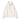 BLOUSON HOMME OG ACTIVE CREME CREME
