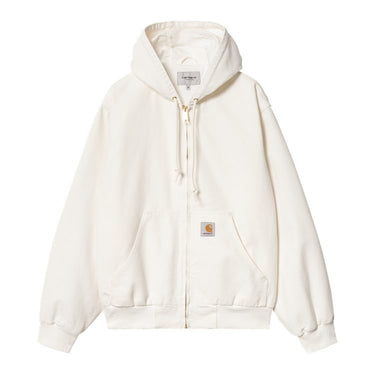 BLOUSON HOMME OG ACTIVE CREME CREME