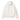 BLOUSON HOMME OG ACTIVE CREME CREME