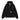BLOUSON HOMME OG ACTIVE NOIR NOIR