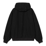 BLOUSON HOMME OG ACTIVE NOIR NOIR