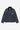 BLOUSON HOMME OG DETROIT JACKET MARINE MARINE