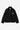 BLOUSON HOMME OG DETROIT JACKET NOIR NOIR