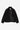 BLOUSON HOMME OG DETROIT JACKET NOIR NOIR