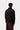 BLOUSON HOMME OG DETROIT JACKET NOIR NOIR