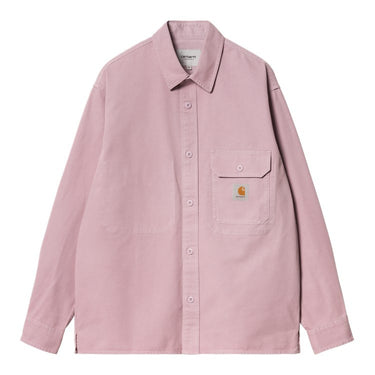 BLOUSON HOMME RENO ROSE ROSE