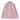 BLOUSON HOMME RENO ROSE ROSE