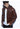 BLOUSON HOMME CAP DARK COGNAC Dark Cognac