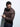 BLOUSON HOMME GAFINO LAMB VITA DARK COGNAC Dark Cognac