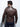 BLOUSON HOMME GAFINO LAMB VITA DARK COGNAC Dark Cognac