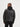 BLOUSON HOMME WINSTONER NOIR NOIR