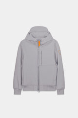 BLOUSON HOMME RONY GRIS GRIS