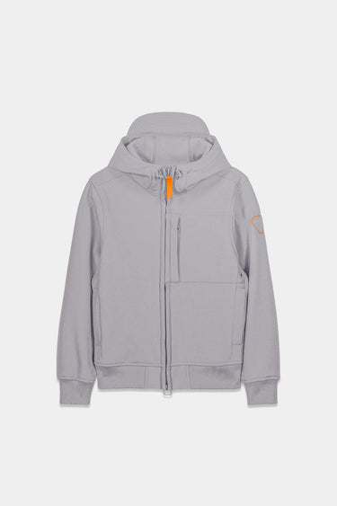BLOUSON HOMME RONY GRIS GRIS