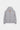 BLOUSON HOMME RONY GRIS GRIS