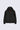BLOUSON HOMME RONY NOIR NOIR