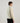 BLOUSON HOMME RAMIO BEIGE BEIGE