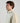 BLOUSON HOMME RAMIO BEIGE BEIGE