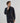 BLOUSON HOMME RAMIO MARINE MARINE