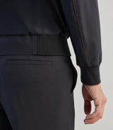BLOUSON HOMME RAMIO MARINE MARINE