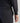 BLOUSON HOMME RAMIO MARINE MARINE