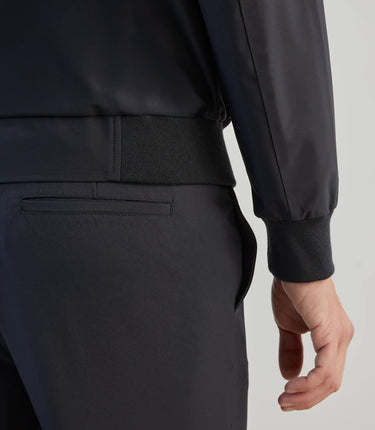 BLOUSON HOMME RAMIO MARINE MARINE