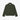 BLOUSON HOMME LACOSTE KAKI KAKI