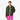 BLOUSON HOMME LACOSTE KAKI KAKI