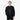 BLOUSON HOMME LACOSTE NOIR NOIR