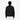 BLOUSON HOMME LACOSTE NOIR NOIR