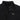 BLOUSON HOMME NOIR NOIR