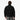 BLOUSON HOMME NOIR NOIR