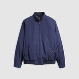 BLOUSON HOMME MARINE MARINE