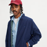 BLOUSON HOMME MARINE MARINE