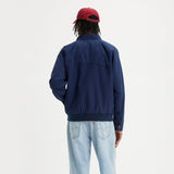 BLOUSON HOMME MARINE MARINE